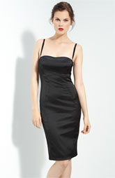 ��� ������ ������� ������� ������ 