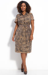 ��� ������ ������� ������ 