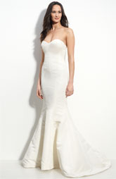 ������ ���������� ���������� ������ 