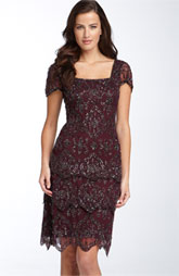 ������ replay ������ 