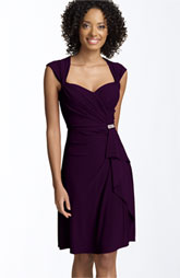 ������ ������� ������ 