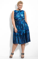 ��� ������ ������� ������ �������