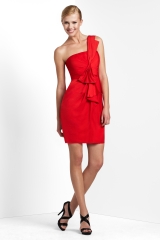 ��� ������ �������� ������ ������ 