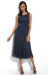 ������� ������ ������ 