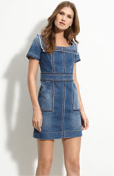 ��� ������ ����������� ������ � ������ 