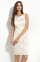 ��� ������ ����������� ������ 