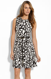 ��� ������ ������ ������� 