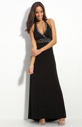 ��� ������ ������ ������ 