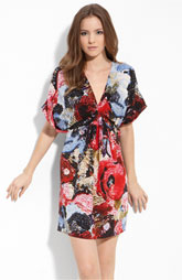 ��� ������ ������ ������ � ������ 