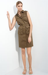 ������ ����������� ������ 