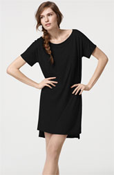 ��� ������ ������ ����� ������ 