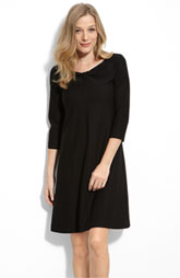 ������ ������ ������ 