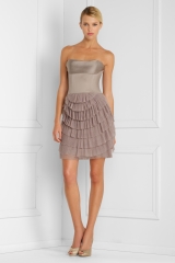 ��� ������ ������ ���� 