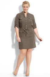 ��� ������ ���������� ������ 