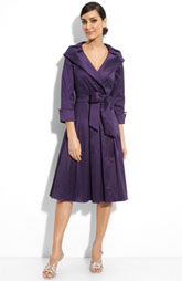 ������ � �������� ������ 