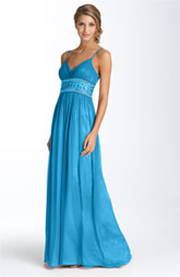 ��� ������ ��������� ����� 