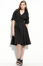 ������ � �������� ������ 