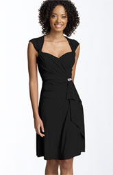 ��� ������ ������ dupe 