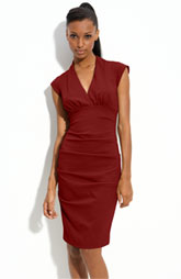 ��� ������ ������ ��� ������ ������ �������� 