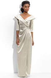 ������ ����� 2011 ������ 