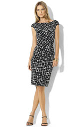 ��� ������ ������ ���������� 