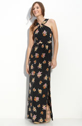 ��� ������ ������ � ������ 