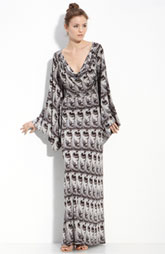 ��� ������ ������ ������� 