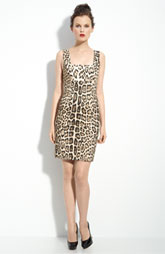 ���� ������� ������ 