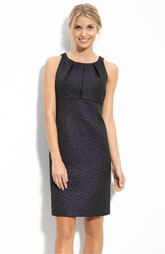 ��� ������ ���� ������� 