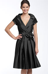 ��� ������ ����������� ������ ��� ������� 