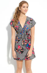 ��� ������ �������� � ������ ����� 