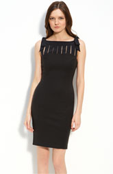 ��� ������ ������ ���� 