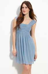 ����������� ������ ��� ������� ������ 