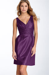 ��� ����� ������ �������� ������ � ������ 