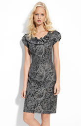 ���������� ����� ������