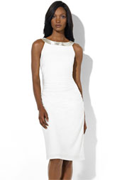 ��� ����� ������ ������ ���� ��� ���������� 