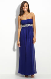 ��� ����� ������ ������ jbwkz 