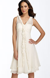 ��� ����� ������ ������������ ������ ������� � ������ 