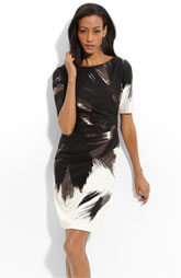 ������� ������� ������ 