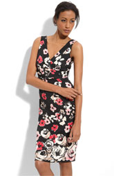 ������� ������ sela ������ � ������ 