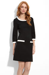 ������� ������ � ���� ������ 