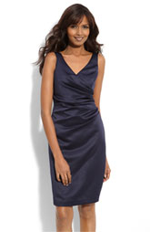 ����������� ������ ������ 