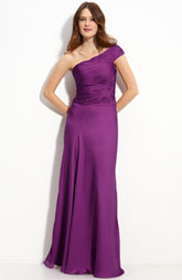 ������ motor ������ 