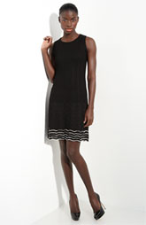 ������ � �������� ������ 