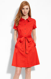 ������-������ ������ 