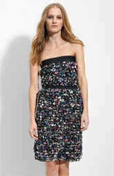 ������� ������ ������ 