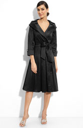 ������� ������ ����� �� ��������� 