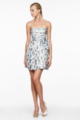 ������� �������� ������ 