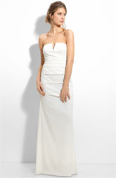 ������� ������� ������ 