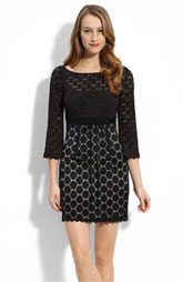 �������� ������ ������ 